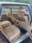 Jaguar Daimler - Jaguar xj  40
