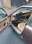 Jaguar Daimler - Jaguar xj  40