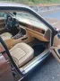 Jaguar Daimler - Jaguar xj  40