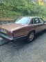 Jaguar Daimler - Jaguar xj  40