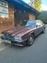 Jaguar Daimler - Jaguar xj  40