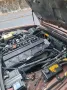 Jaguar Daimler - Jaguar xj  40