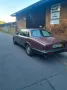 Jaguar Daimler - Jaguar xj  40