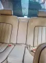 Jaguar Daimler - Jaguar xj  40