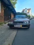 Jaguar Daimler - Jaguar xj  40