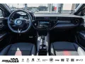Alfa Romeo Junior Elettrica SPECIALE 115kW APRIL 26 TECHNOL