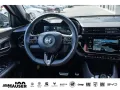 Alfa Romeo Junior Elettrica SPECIALE 115kW APRIL 26 TECHNOL