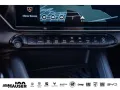 Alfa Romeo Junior Elettrica SPECIALE 115kW APRIL 26 TECHNOL