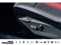 Alfa Romeo Junior Elettrica SPECIALE 115kW APRIL 26 TECHNOL