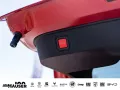 Alfa Romeo Junior Elettrica SPECIALE 115kW APRIL 26 TECHNOL