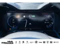 Alfa Romeo Junior Elettrica SPECIALE 115kW APRIL 26 TECHNOL