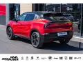 Alfa Romeo Junior Elettrica SPECIALE 115kW APRIL 26 TECHNOL