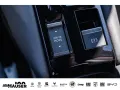 Alfa Romeo Junior Elettrica SPECIALE 115kW APRIL 26 TECHNOL