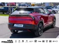 Alfa Romeo Junior Elettrica SPECIALE 115kW APRIL 26 TECHNOL