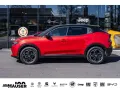 Alfa Romeo Junior Elettrica SPECIALE 115kW APRIL 26 TECHNOL