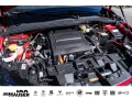 Alfa Romeo Junior Elettrica SPECIALE 115kW APRIL 26 TECHNOL