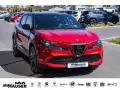 Alfa Romeo Junior Elettrica SPECIALE 115kW APRIL 26 TECHNOL