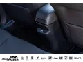 Alfa Romeo Junior Elettrica SPECIALE 115kW APRIL 26 TECHNOL
