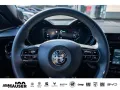 Alfa Romeo Junior Elettrica SPECIALE 115kW APRIL 26 TECHNOL