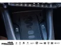 Alfa Romeo Junior Elettrica SPECIALE 115kW APRIL 26 TECHNOL