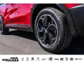 Alfa Romeo Junior Elettrica SPECIALE 115kW APRIL 26 TECHNOL