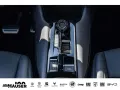 Alfa Romeo Junior Elettrica SPECIALE 115kW APRIL 26 TECHNOL