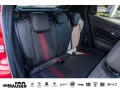 Alfa Romeo Junior Elettrica SPECIALE 115kW APRIL 26 TECHNOL