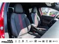 Alfa Romeo Junior Elettrica SPECIALE 115kW APRIL 26 TECHNOL