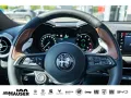 Alfa Romeo Tonale MY25 INTENSA 1.3 PHEV Q4 PANO EL. HECKKL.