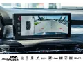 Alfa Romeo Tonale MY25 INTENSA 1.3 PHEV Q4 PANO EL. HECKKL.
