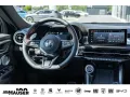 Alfa Romeo Tonale MY25 INTENSA 1.3 PHEV Q4 PANO EL. HECKKL.