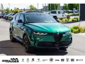 Alfa Romeo Tonale MY25 INTENSA 1.3 PHEV Q4 PANO EL. HECKKL.