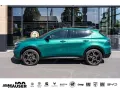 Alfa Romeo Tonale MY25 INTENSA 1.3 PHEV Q4 PANO EL. HECKKL.