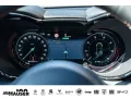 Alfa Romeo Tonale MY25 INTENSA 1.3 PHEV Q4 PANO EL. HECKKL.