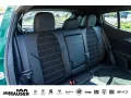 Alfa Romeo Tonale MY25 INTENSA 1.3 PHEV Q4 PANO EL. HECKKL.