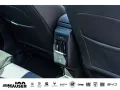 Alfa Romeo Tonale MY25 INTENSA 1.3 PHEV Q4 PANO EL. HECKKL.