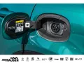 Alfa Romeo Tonale MY25 INTENSA 1.3 PHEV Q4 PANO EL. HECKKL.