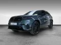 Land Rover Range Rover Velar D300  Dynamic SE +RADAR TEMPOM
