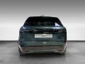 Land Rover Range Rover Velar D300  Dynamic SE +RADAR TEMPOM