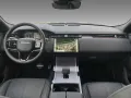 Land Rover Range Rover Velar D300  Dynamic SE +RADAR TEMPOM