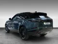 Land Rover Range Rover Velar D300  Dynamic SE +RADAR TEMPOM