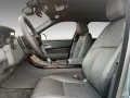 Land Rover Range Rover Velar D300  Dynamic SE +RADAR TEMPOM