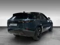 Land Rover Range Rover Velar D300  Dynamic SE +RADAR TEMPOM
