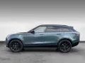 Land Rover Range Rover Velar D300  Dynamic SE +RADAR TEMPOM