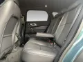 Land Rover Range Rover Velar D300  Dynamic SE +RADAR TEMPOM