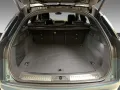Land Rover Range Rover Velar D300  Dynamic SE +RADAR TEMPOM