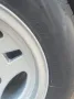 Ford Capri 3,0 Essex