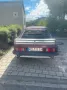 Ford Capri 3,0 Essex