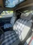 Ford Capri 3,0 Essex