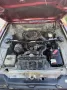 Ford Capri 3,0 Essex